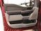 2026 Ford F-250SD F-250® XLT