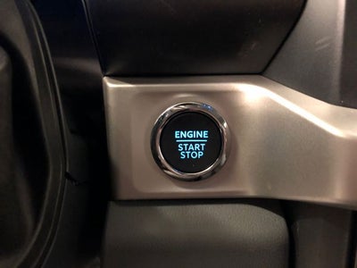2026 Ford F-250SD F-250® XLT
