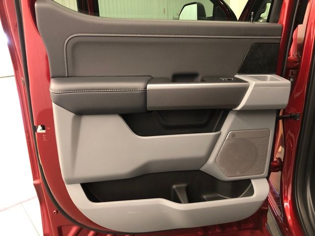 2026 Ford F-250SD F-250® XLT