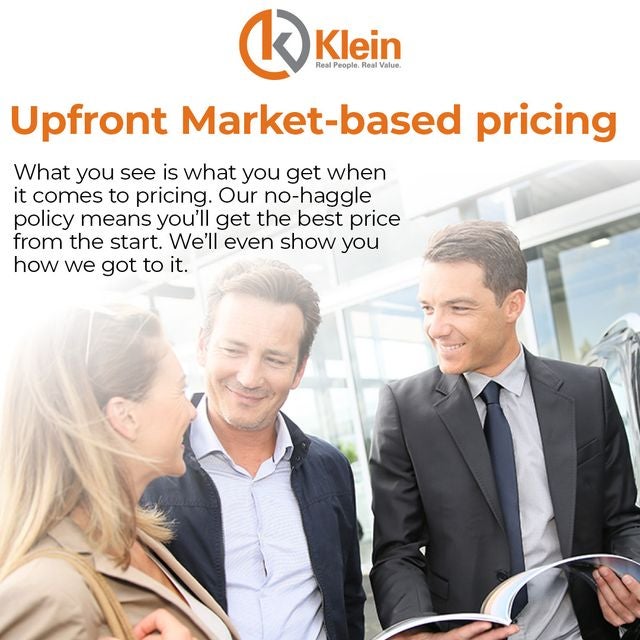 2026 Ford F-250SD XLT TREMOR