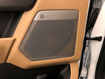 2026 Ford F-250SD XLT TREMOR