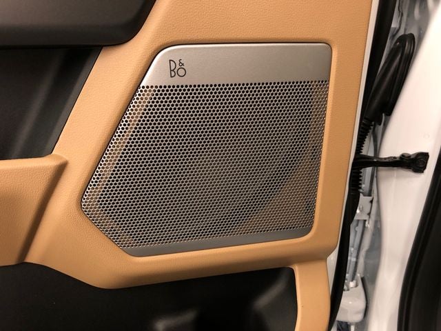 2026 Ford F-250SD XLT TREMOR