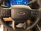 2026 Ford F-250SD XLT TREMOR