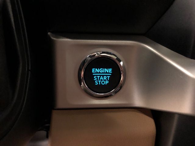 2026 Ford F-250SD XLT TREMOR