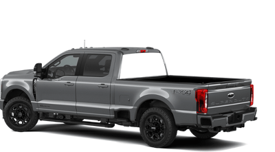 2026 Ford F-250SD F-250® XLT