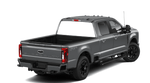 2026 Ford F-250SD F-250® XLT