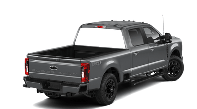 2026 Ford F-250SD F-250® XLT