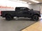 2023 Ford F-250SD Lariat ROUSH