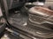 2023 Ford F-250SD Lariat ROUSH