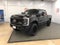 2023 Ford F-250SD Lariat ROUSH