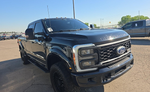 2023 Ford F-250SD Lariat ROUSH