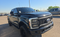 2023 Ford F-250SD Lariat ROUSH