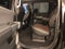 2023 Ford F-250SD Lariat ROUSH