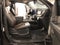 2023 Ford F-250SD Lariat ROUSH