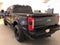 2023 Ford F-250SD Lariat ROUSH