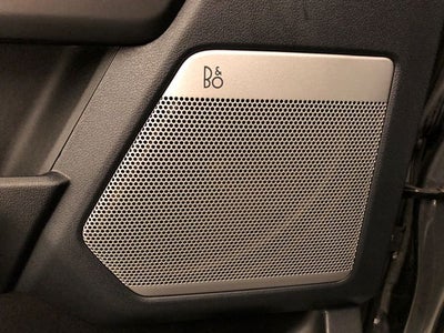 2024 Ford F-250SD Lariat SPORT APPEARANCE/ULTIMATE PACKAGE/FX4