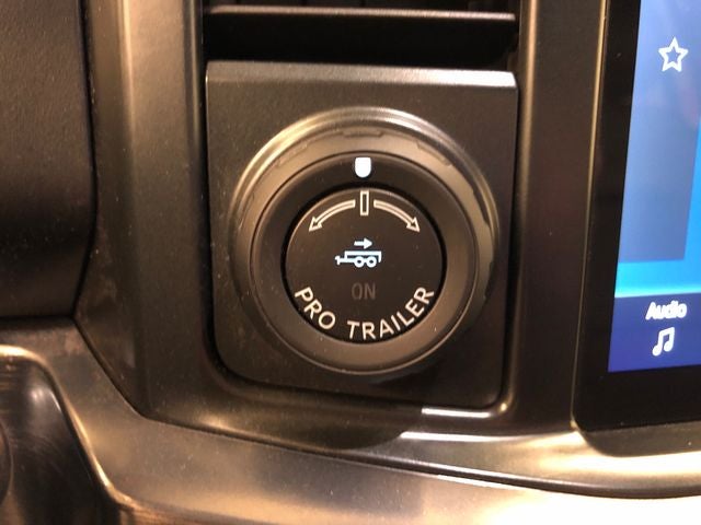 2024 Ford F-250SD Lariat SPORT APPEARANCE/ULTIMATE PACKAGE/FX4