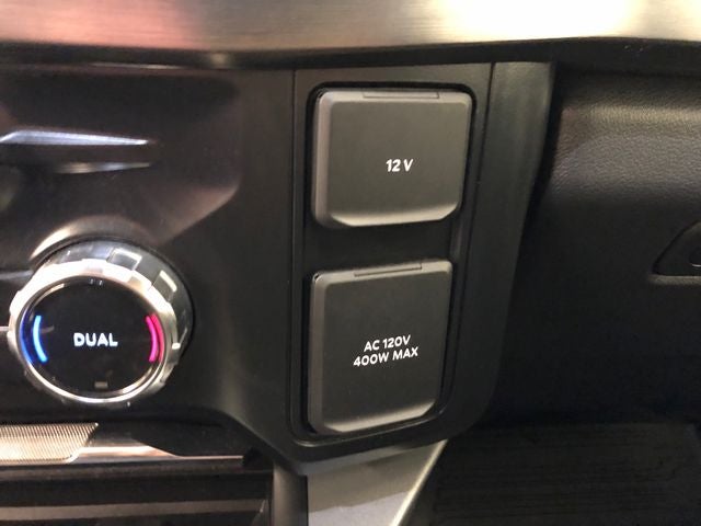 2024 Ford F-250SD Lariat SPORT APPEARANCE/ULTIMATE PACKAGE/FX4