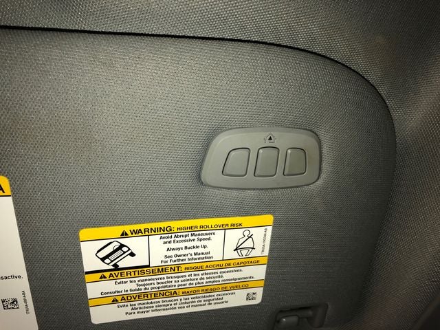 2024 Ford F-250SD Lariat SPORT APPEARANCE/ULTIMATE PACKAGE/FX4