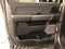 2024 Ford F-250SD Lariat SPORT APPEARANCE/ULTIMATE PACKAGE/FX4
