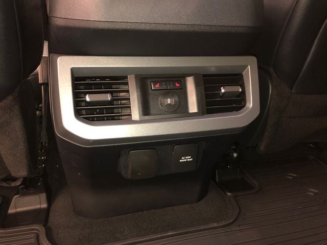 2024 Ford F-250SD Lariat SPORT APPEARANCE/ULTIMATE PACKAGE/FX4