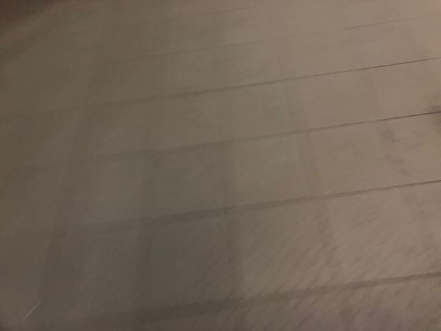 2024 Ford F-250SD Lariat SPORT APPEARANCE/ULTIMATE PACKAGE/FX4