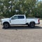 2024 Ford F-350SD Lariat TREMOR