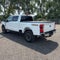 2024 Ford F-350SD Lariat TREMOR