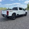 2024 Ford F-350SD Lariat TREMOR