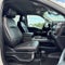 2024 Ford F-350SD Lariat TREMOR