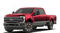 2027 Ford F-350SD F-350® King Ranch®