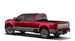 2027 Ford F-350SD F-350® King Ranch®