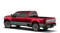 2027 Ford F-350SD F-350® King Ranch®