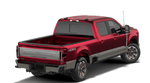 2027 Ford F-350SD F-350® King Ranch®