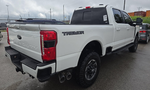2024 Ford F-350SD Lariat HI OUTPUT DIESEL/TREMOR/ULTIMATE PACKAGE