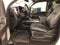 2024 Ford F-350SD Lariat HI OUTPUT DIESEL/TREMOR/ULTIMATE PACKAGE