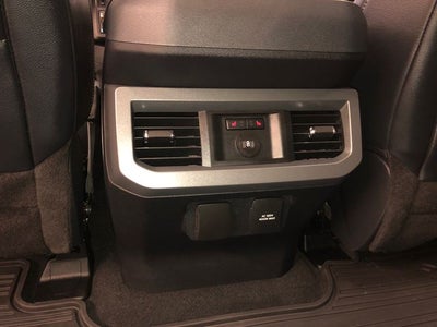 2024 Ford F-350SD Lariat HI OUTPUT DIESEL/TREMOR/ULTIMATE PACKAGE
