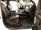 2024 Ford F-350SD Lariat HI OUTPUT DIESEL/TREMOR/ULTIMATE PACKAGE