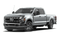 2027 Ford F-350SD F-350® XLT