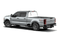 2027 Ford F-350SD F-350® XLT