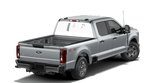 2027 Ford F-350SD F-350® XLT