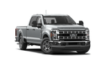 2027 Ford F-350SD F-350® XLT