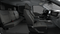 2027 Ford F-350SD F-350® XLT