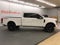 2022 Ford F-350SD Lariat TREMOR/ULTIMATE