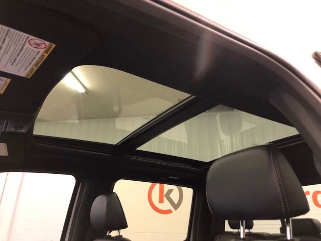 2022 Ford F-350SD Lariat TREMOR/ULTIMATE