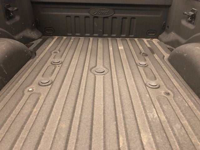 2022 Ford F-350SD Lariat ULTIMATE/TREMOR/BLACK APPEARANCE