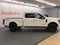 2022 Ford F-350SD Lariat ULTIMATE/TREMOR/BLACK APPEARANCE