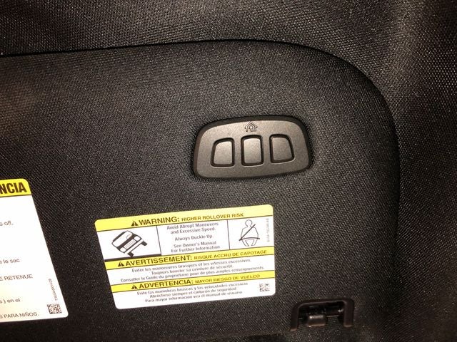 2022 Ford F-350SD Lariat ULTIMATE/TREMOR/BLACK APPEARANCE