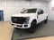 2022 Ford F-350SD Lariat ULTIMATE/TREMOR/BLACK APPEARANCE