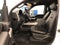 2022 Ford F-350SD Lariat ULTIMATE/TREMOR/BLACK APPEARANCE